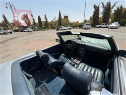مێرسێدس بێنز SL-Class